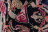 Antique Karabagh Runner Rug (3' x 18')